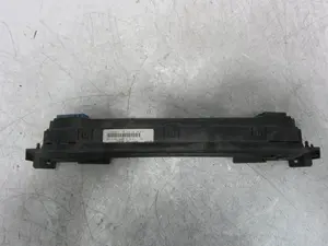 Foto de CUADRO INSTRUMENTOS CITROEN XSARA PICASSO referencia 9631710380 foto 6