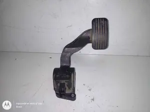 Foto de POTENCIOMETRO PEDAL CITROEN XSARA PICASSO 1.8 CAT (6FZ / EW7J4) (116 CV / 85 KW) referencia 0280755032