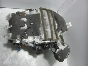 Foto de CALEFACCION ENTERA NORMAL PEUGEOT 208 1.2 12V e-VTi / PureTech (81 CV / 60 KW) referencia 9824205580 foto 6