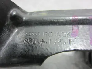 Foto de SENSOR PORSCHE MACAN (95BA) referencia 8R0941285F foto 2