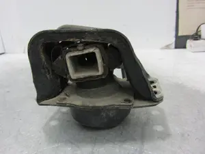 Foto de SOPORTE MOTOR DERECHO CITROEN DS4 referencia 9636270080B foto 5