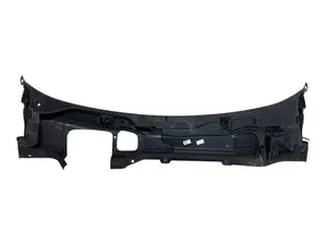 Foto de MODULO ELECTRONICO VOLKSWAGEN GOLF V (1K1)(10.2003) referencia 1K0953549AF foto 3