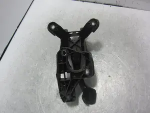 Foto de PEDAL FRENO SEAT LEON (5F1) 1.6 TDI (105 CV / 77 KW) referencia 5Q1721117 foto 2