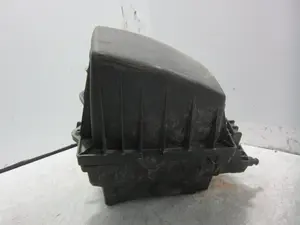 Foto de CAJA FILTRO AIRE OPEL MERIVA B 1.7 16V CDTI (110 CV / 81 KW) referencia 13340818 foto 3