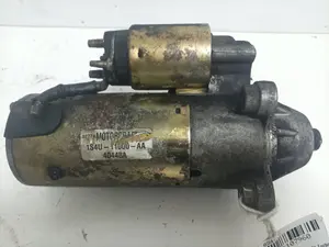 Foto de MOTOR ARRANQUE FORD FOCUS BERLINA (CAK) referencia 1S4U11000AA