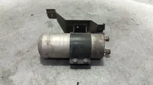 Foto de FILTRO SECANTE AIRE ACONDICIONADO BMW SERIE 3 BERLINA (E46) 2.0 16V Diesel CAT (136 CV / 100 KW) referencia 8377332