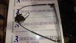 Foto de ELEVALUNAS DELANTERO DERECHO CITROEN SAXO referencia 0130821678