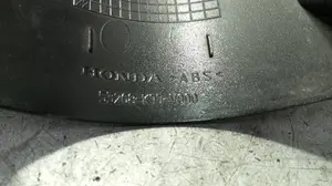 Foto de NO IDENTIFICADO HONDA SH 125I 125 cm3 - 9 kW (12 CV / 9 KW) referencia 53208-K77-V000 foto 3
