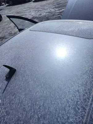 Foto de TECHO AUDI A6 BERLINA (4B2) 2.5 V6 24V TDI (180 CV / 132 KW) referencia 4B5817017A