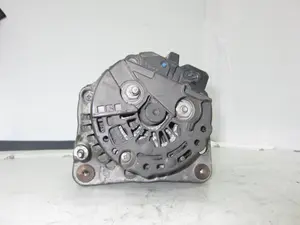 Foto de ALTERNADOR SEAT IBIZA (6L1) referencia 038903018RX foto 3