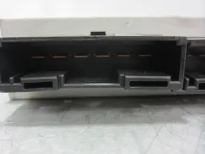 Foto de MODULO ELECTRONICO BMW SERIE 7 (E65/E66) 3.0 Turbodiesel CAT (218 CV / 160 KW) referencia 61356947117 foto 5