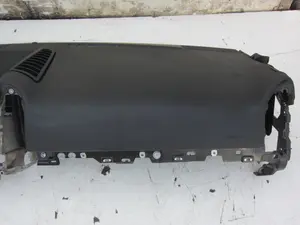Foto de KIT AIRBAG PORSCHE CAYENNE (TIPO 92A) referencia 7P5819475 foto 3