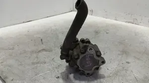 Foto de BOMBA DIRECCION AUDI A4 BERLINA (8E) 1.9 TDI (131 CV / 96 KW) referencia 8D0145156 foto 2