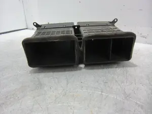 Foto de NO IDENTIFICADO KIA SPORTAGE (KM) 2.0 CAT (141 CV / 104 KW) referencia 80335148 foto 2