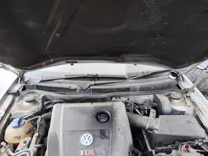 Foto de ARTICULACION LIMPIA DELANTERA VOLKSWAGEN GOLF IV BERLINA (1J1)(10.1997) 1.9 TDI (110 CV / 81 KW) referencia 1J1955603B foto 2
