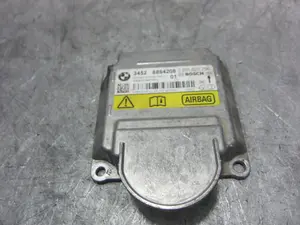 Foto de CENTRALITA AIRBAG BMW SERIE 4 COUPE (F32) referencia 0265020756
