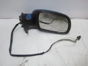 Foto de RETROVISOR DERECHO PEUGEOT 307 BREAK/ SW (S2) referencia 96577209