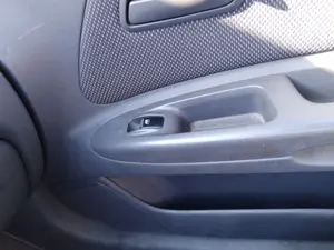 Foto de MANDO ELEVALUNAS DELANTERO DERECHO KIA RIO (JB) 1.5 CRDi (110 CV / 81 KW)