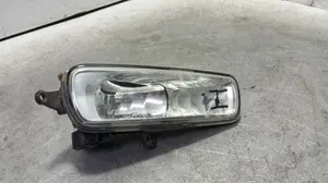 Foto de FARO ANTINIEBLA IZQUIERDO FORD FOCUS BERLINA (CEW) 1.0 EcoBoost CAT (125 CV / 92 KW) referencia F1EB15A254AB