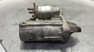 Foto de MOTOR ARRANQUE BMW SERIE 3 COMPACTO (E46) 2.0 16V Diesel CAT (150 CV / 110 KW) referencia 7787364 foto 4