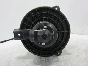 Foto de VENTILADOR CALEFACCION MAZDA 2 BERLINA (DY) 1.4 CAT (80 CV / 59 KW) referencia GJ8AA02 foto 4