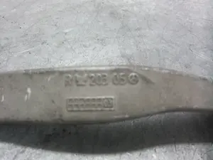 Foto de BRAZO SUSPENSION INFERIOR DELANTERO DERECHO MERCEDES-BENZ CLK (BM 209) COUPE 2.7 CDI 20V CAT (170 CV / 125 KW) referencia 20305 foto 5