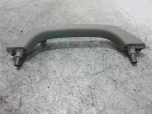 Foto de NO IDENTIFICADO AUDI A2 (8Z) 1.4 16V (75 CV / 55 KW) referencia 8Z0857608A foto 3