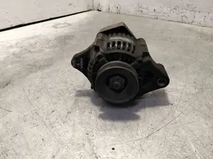 Foto de ALTERNADOR SIN MARCA SIN MODELO referencia 1758064012