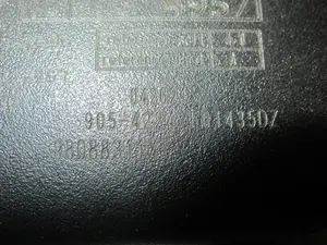 Foto de ESPEJO OPEL CROSSLAND X referencia 98088311X foto 2