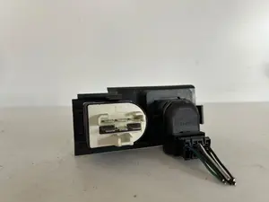 Foto de MANDO RETROVISOR LAND ROVER DISCOVERY (LT) 4.0 V8 CAT (185 CV / 136 KW) referencia AMR2498