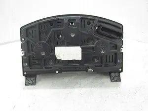 Foto de CUADRO INSTRUMENTOS OPEL ASTRA G BERLINA 1.6 16V (101 CV / 74 KW) referencia 498997212 foto 6