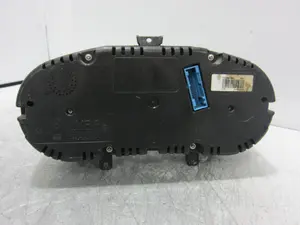 Foto de CUADRO INSTRUMENTOS SEAT IBIZA BERLINA (6J5) 1.6 TDI (105 CV / 77 KW) referencia A2C53332250 foto 3