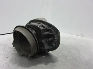 Foto de TAPA EXTERIOR COMBUSTIBLE BMW SERIE 1 BERLINA 5P (F20) 2.0 Turbodiesel (116 CV / 85 KW) referencia 7238095 foto 3