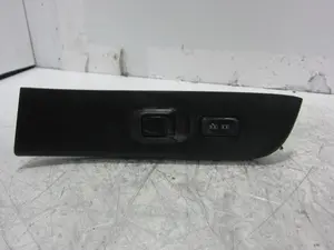 Foto de MANDO ELEVALUNAS DELANTERO DERECHO OPEL FRONTERA B referencia 9971745861