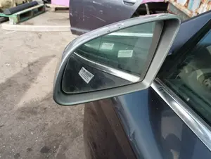 Foto de RETROVISOR IZQUIERDO AUDI A6 BERLINA (4F2) 4.2 V8 40V (335 CV / 246 KW) referencia 010754 foto 2
