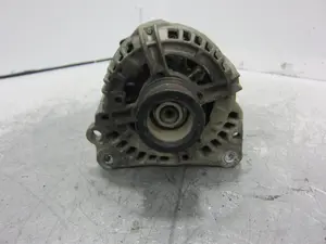 Foto de ALTERNADOR SEAT ALTEA XL (5P5) referencia A20008Y foto 1