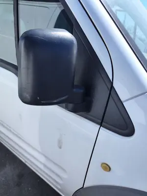 Foto de RETROVISOR DERECHO FORD TRANSIT CONNECT (TC7) 1.8 TDCi CAT (90 CV / 66 KW) foto 3