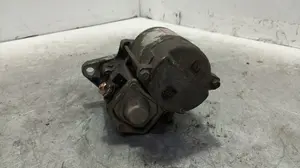 Foto de MOTOR ARRANQUE MG ROVER ROVER 800 (RS) 2.5 V6 24V (175 CV / 129 KW) referencia 2280004800 foto 7