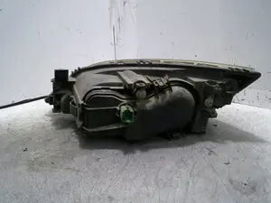 Foto de FARO DERECHO FORD MONDEO BERLINA (GE) 2.0 16V DI TD CAT (116 CV / 85 KW) referencia 1S7113005AK foto 3