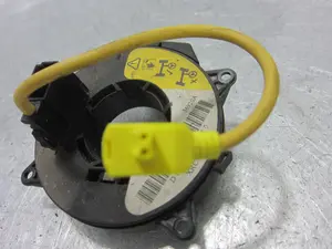 Foto de ANILLO AIRBAG LAND ROVER FREELANDER (LN)(01.1998) 1.8 CAT (120 CV / 88 KW) referencia 36920A foto 6