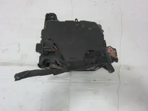 Foto de CAJA RELES / FUSIBLES HYUNDAI I20 (GB) 1.2 16V CAT (84 CV / 62 KW) referencia 91950C8200 foto 4