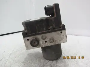 Foto de ABS FIAT STILO (192) 1.2 16V CAT (80 CV / 59 KW) referencia 0071730144 foto 12