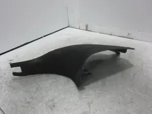 Foto de MOLDURA JAGUAR F-TYPE COUPÉ 2.0 TwinTurbo CAT (300 CV / 221 KW) referencia EX5302348AB foto 3