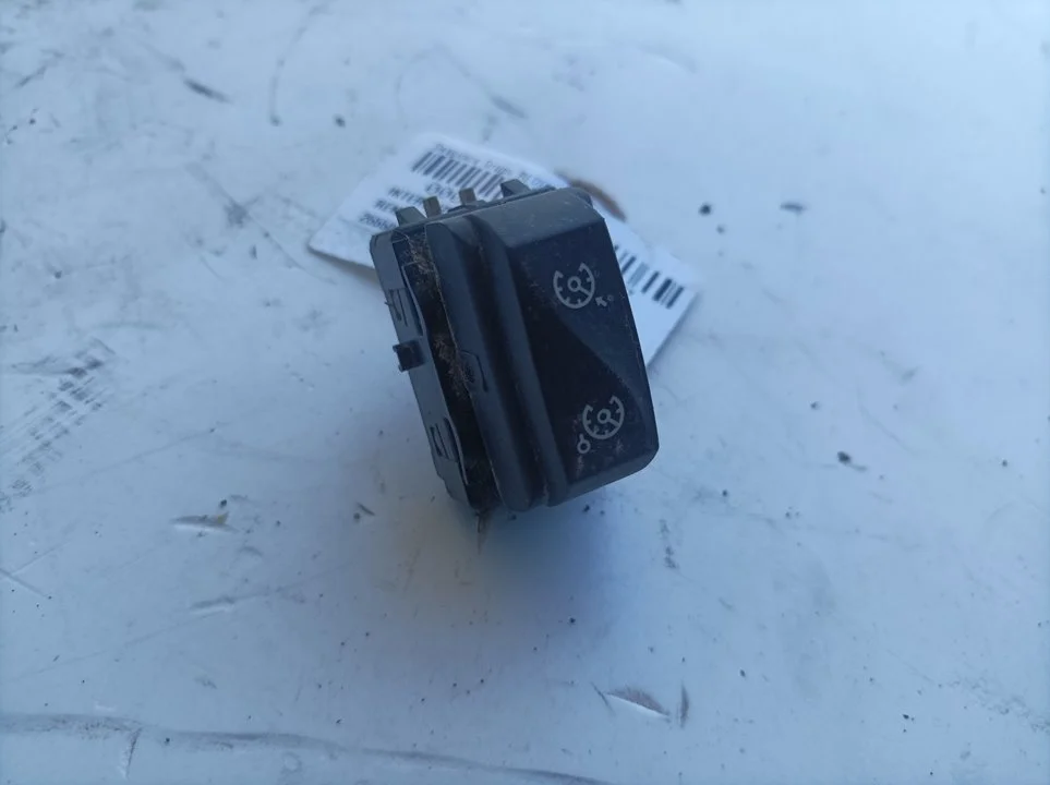Foto de INTERRUPTOR RENAULT CLIO IV referencia 255500002R