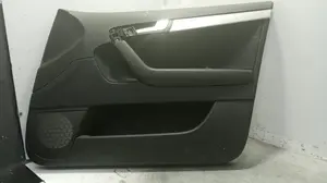 Foto de GUARNECIDO PUERTA DELANTERA DERECHA AUDI A3 SPORTBACK (8PA) 2.0 TDI (140 CV / 103 KW) referencia 8P4867106