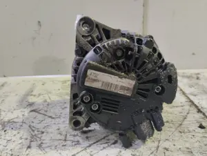 Foto de ALTERNADOR PEUGEOT 206 SW referencia TG15C022 foto 3