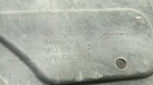 Foto de CUBRECARTER SEAT ALTEA (5P1) 1.6 (102 CV / 75 KW) referencia 1K0825237J foto 3