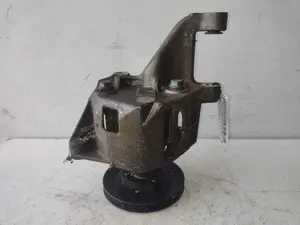 Foto de BOMBA DIRECCION SEAT CORDOBA BERLINA (6K2) 1.9 SDI (64 CV / 47 KW) referencia 60169472 foto 4