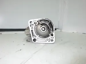 Foto de MOTOR ARRANQUE CHRYSLER VOYAGER (RG) referencia M002T88473