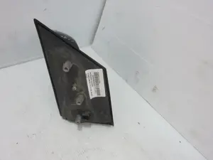 Foto de RETROVISOR IZQUIERDO HYUNDAI MATRIX (FC) 1.5 CRDi CAT (102 CV / 75 KW) referencia 012172 foto 6